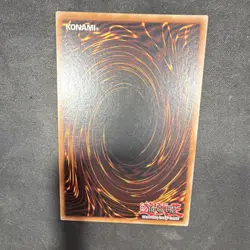 Yu-Gi-Oh! Blue-Eyes White Dragon JUMP-EN068 Limited Edition Ultra Rare Holo - Image 4