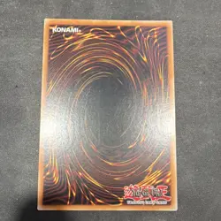 Yu-Gi-Oh! Blue-Eyes White Dragon JUMP-EN068 Limited Edition Ultra Rare Holo - Image 5