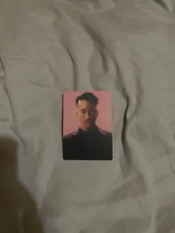 YuGiOh Photo Card Sword Psychicfever Trading Card Rare Condition - Image 1