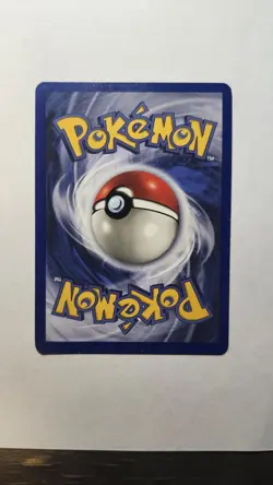 Pokemon TCG Kangaskhan Jungle 5/64 Holo Unlimited Holo Rare - NM - Image 2