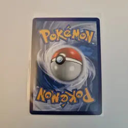 Treecko Non - Holo - 3/25 McDonalds Promo - 2021 - 25th Anniversary - Pokemon - Image 2