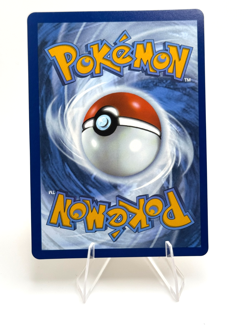 Pokemon Terapagos ex Hyper Rare Prismatic Evolutions 180/131 - Image 4