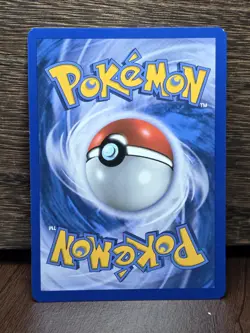 Cubchoo 28/98 Rev Reverse Holo BW Emerging Powers Pokemon NM - Image 2