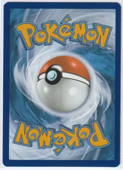 Kingambit 220/198 SVI Pokemon TCG Illustration Rare Holo NM - Image 2