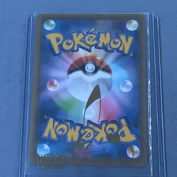 Nidoking BREAK 044/087 Cp6 Double Rare 1st Edition Holo Japanese Pokemon TCG - Image 3