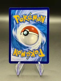 Pidgey 136/129 AR | S-Chinese Pokemon CSV4C | NM - Image 2