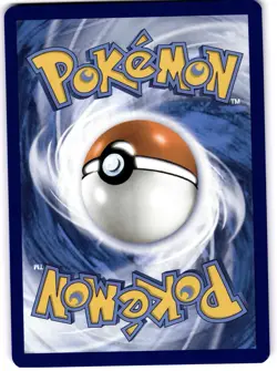 Pikachu 062/193 Pokemon TCG Scarlet & Violet Paldea Evolved Reverse Holo MINT NM - Image 2