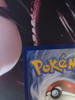 Celebi & Venusaur GX Promo SM167 SMP EN NM - Image 3
