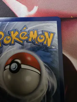 Celebi & Venusaur GX Promo SM167 SMP EN NM - Image 4
