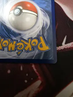 Celebi & Venusaur GX Promo SM167 SMP EN NM - Image 5