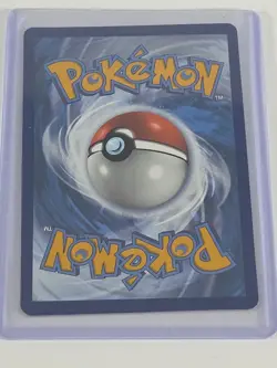 Slaking V (Full Art) 077/078 Pokemon GO Holo - Image 2