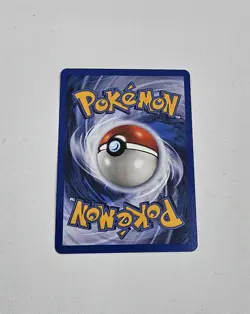 Ninetales 25/147 - Pokemon Aquapolis Non-Holo Rare - Image 3