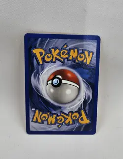 Ninetales 25/147 - Pokemon Aquapolis Non-Holo Rare - Image 4