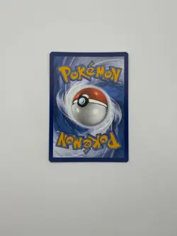 Keldeo GG07/GG70 Pokemon TCG Crown Zenith: Galarian Gallery NM - Image 2