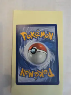 Iris's Fighting Spirit - 292/217 SIR - Ascended Heroes Pokemon TCG - Image 2