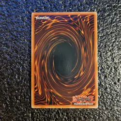 Formula Synchron - OP13-EN017 - Common - Yugioh - Image 2