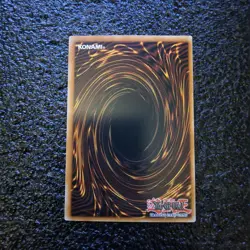Koitsu - DR1- EN135 - Common - Unlimited - Yugioh - Image 2