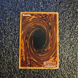 Shiranui Solitaire - SR07-EN018 - Common - 1st Edition - Yugioh - Image 2