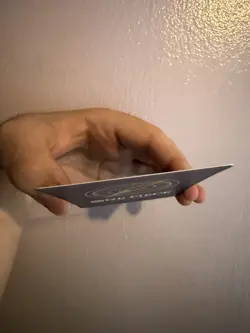 Tony Tony.Chopper (English Version 1st Anniversary Set) ST01-006 One Piece - Image 5