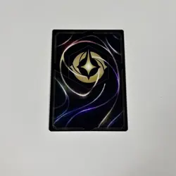 Disney Lorcana TCG Hercules Divine Hero Enchanted Near-Mint - Image 5