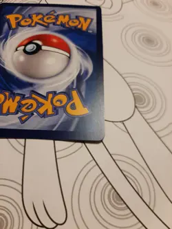 Pokemon TCG S-Chinese Card Sun & Moon Umbreon & Darkrai GX CSM2cC-158/150 SR - Image 5