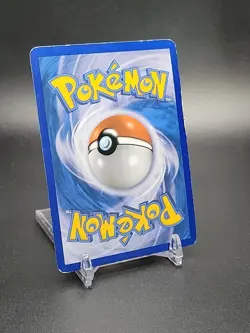 Slowking (Prime) Pokemon TCG Undaunted 85/90 Holo Foil Card MP/HP ~Vintage - Image 4