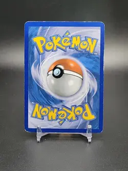 Slowking (Prime) Pokemon TCG Undaunted 85/90 Holo Foil Card MP/HP ~Vintage - Image 5