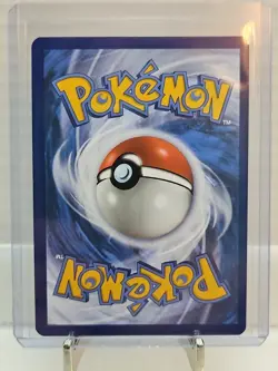 Mewtwo 052 Sv: Scarlet & Violet Promo Cards Holo - Image 2
