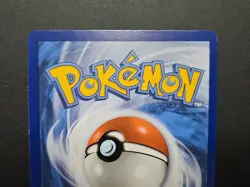 Mewtwo 052 Sv: Scarlet & Violet Promo Cards Holo - Image 5