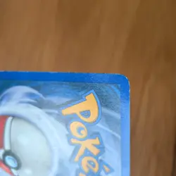 NATU 80/144 POKEMON CARD (EXPEDITION BASE SET) - Image 5