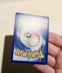 Snorlax V 141/202 SWSH01: Sword & Shield Base Set Ultra Rare Pokemon TCG Card NM - Image 4