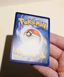 Snorlax V 141/202 SWSH01: Sword & Shield Base Set Ultra Rare Pokemon TCG Card NM - Image 5