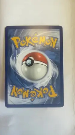 Maushold 226/193 IR NM Pokemon Paldea Evolved Card - Image 2