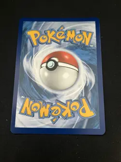 Raihan GG65/GG70 Crown Zenith Galarian Gallery - Pokemon TCG Card - Image 2