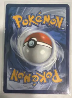 Pokemon Ceruledge 197/191 Sv08 Surging Sparks Illustration Rare Holo Card - Image 2