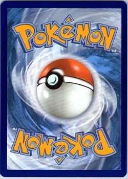 Rowlet - (Cosmos Holo) Common Miscellaneous Cards & Products 013/197 LP - Image 2