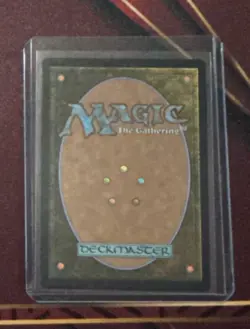 Wizards of the Coast Multiversal Passage Land 0180 Magic 2023 Card - Image 2