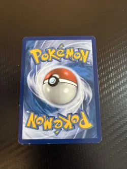 Pokemon TCG Mega-Venusaur-EX Evolutions Holo Full Art Ultra Rare Card 100/108 - Image 2