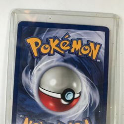 Aerodactyl Fossil Set Holo 1/62 Rare Pokemon Card WOTC 1999 Vintage - Image 5