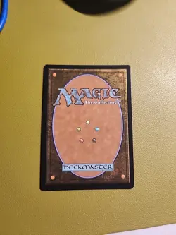 MTG Tireless Provisioner Foil - Modern Horizons 2 - English (NM) - Image 2