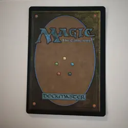 Alchemist’s Talent BLC #0022 MTG Bloomburrow Commander Near Mint Magic - Image 2