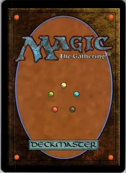 Mountain (300) - JP Full Art 300 Kamigawa: Neon Dynasty Magic: The Gathering NM - Image 2