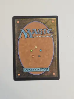 Ultima Weapon R FINAL FANTASY 0563 NM - Image 2