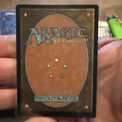 MTG Multiversal Passage - SPM Rare 180 - Mint - Image 2