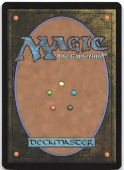 Planar Engineering 158 Rare Secrets of Strixhaven Magic: The Gathering Foil NM - Image 2