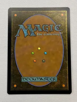 Krang & Shredder (Borderless) Teenage Mutant Ninja Turtles Foil - Image 2