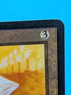 MTG Magic the Gathering Onulet (59/101) Antiquities LP - Image 4