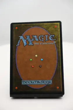 1x Conch Horn LP R Fallen Empires (FEM) MTG Magic the Gathering - Image 2