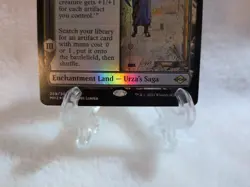 Urza's Saga Modern Horizons 2 Foil - Image 3
