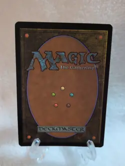 Urza's Saga Modern Horizons 2 Foil - Image 4